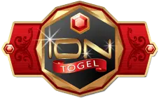 Iontogel