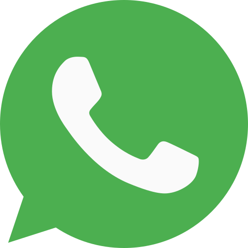 Whatsapp Iontogel